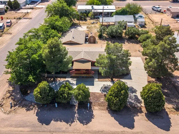 4755 Van Nuys, Kingman, AZ 86409