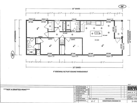 3rd image of 6228 Gettysburg Cir