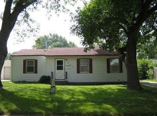 403 E 16th St, Atlantic, IA 50022