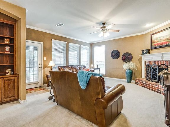 5th image of 5607 Brookhill Ln