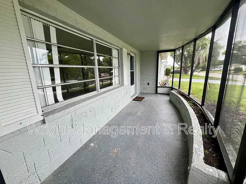 2 bed, 2.0 bath, 1248 sqft, $1,650 — Photo 3