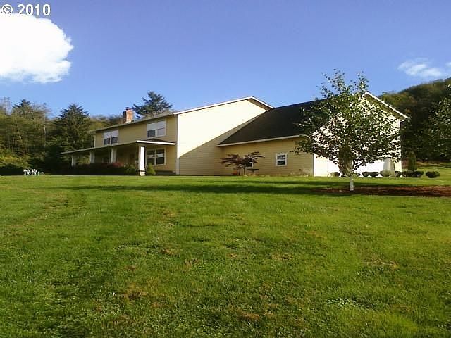 1st image of 43509 NE 278th Ave