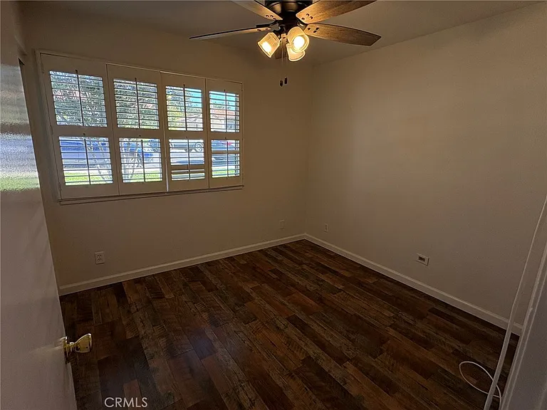 1585 Christopher Ln — Photo 13