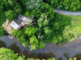 10-11 Riverbend Rd, Sylva, NC 28779