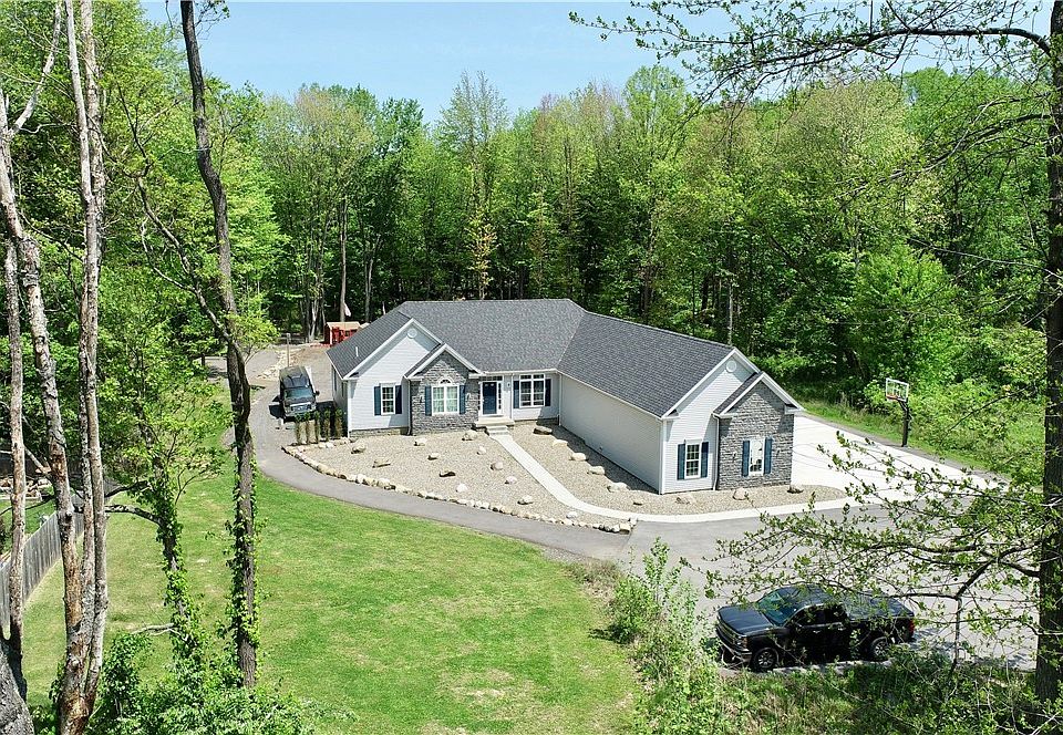 10565 Valley View Rd, Northfield, OH 44067 MLS 4460047 Zillow