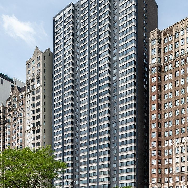 1st image of 1440 N Lake Shore Dr APT 17D