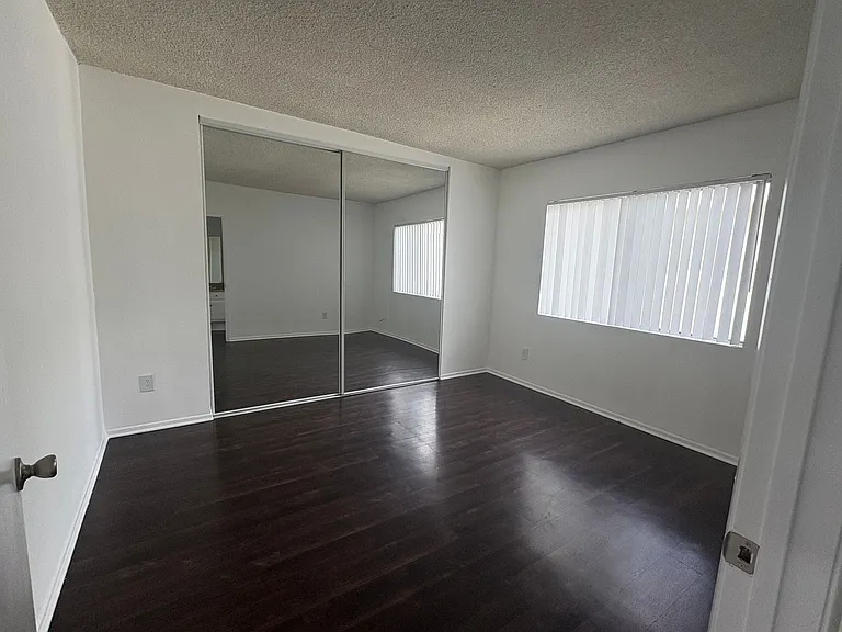 You New Home in North Hills Awaits! — Photo 60