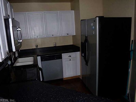 5th image of 314 N Washington St