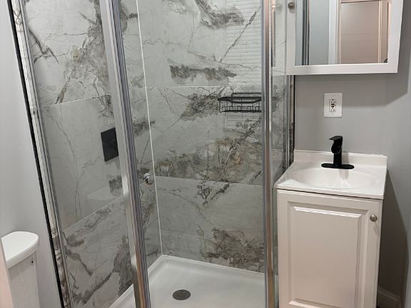 4th image of 3113 Presbury St #Ba-700