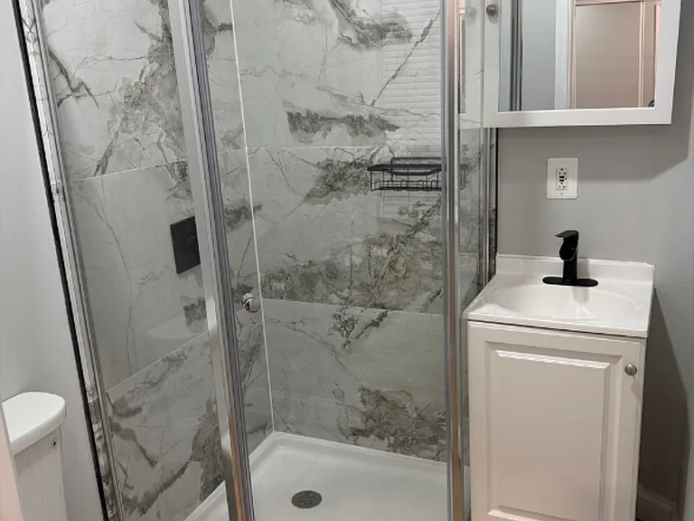 3113 Presbury St #BA-700 — Photo 3