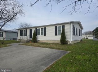 103 Beth Pl, Dover, DE 19901