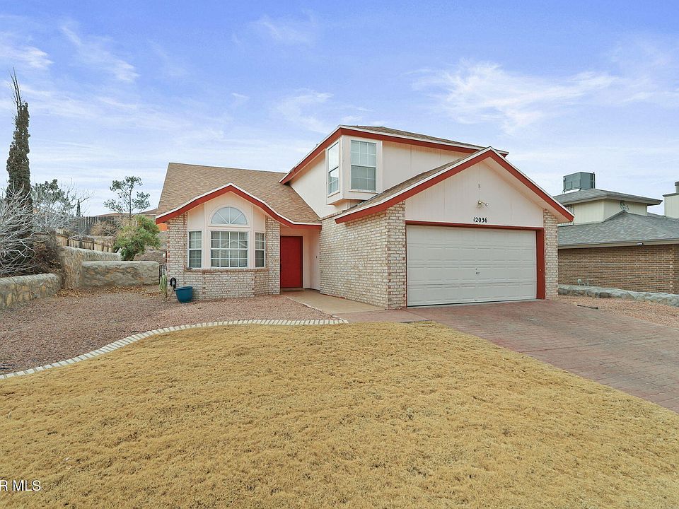 1st image of 12036 Michelangelo Dr