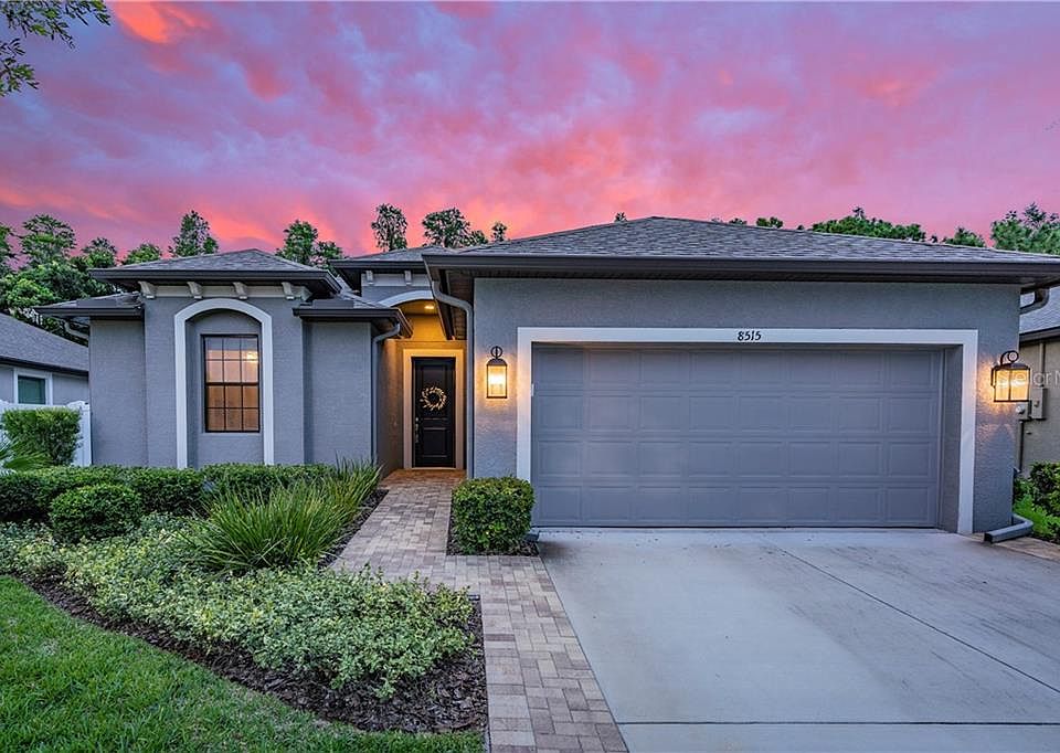 1st image of 8515 May Port Ct