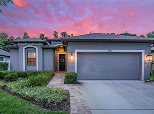 8515 May Port Ct, Land O Lakes, FL 34638