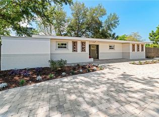 2746 Hibiscus St, Sarasota, FL 34239