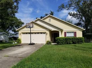 805 Carlson Dr, Orlando, FL 32804