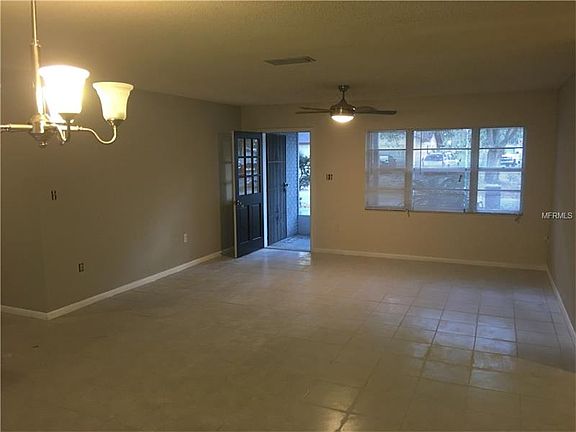 3rd image of 9155 Golden Gate Blvd