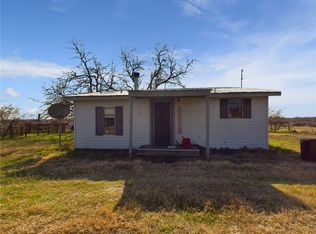 7070 Tabor Rd, Bryan, TX 77808