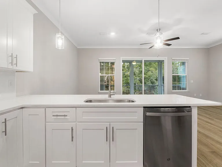 38 Kara Lake Dr — Photo 14
