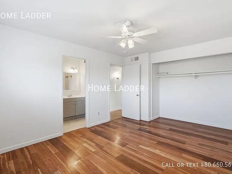 8501 E Thomas Rd — Photo 25