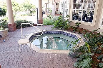 4th image of 13810 Sutton Park Dr N APT 1115