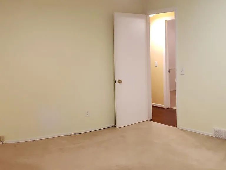 5043 Blair Dr — Photo 24