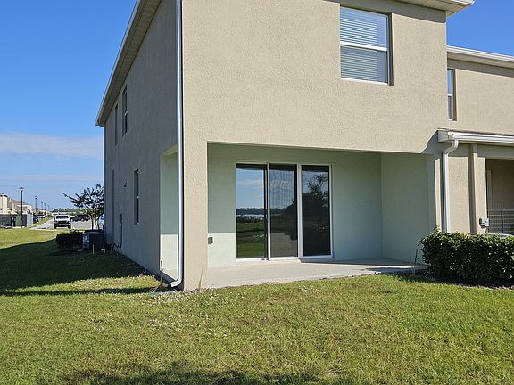 2nd image of 2178 Tay Wes Dr #2