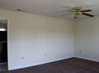 201 Woodhill Ln, Wilmore, KY 40390