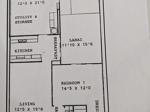 5th image of 17610 N BOSWELL Boulevard