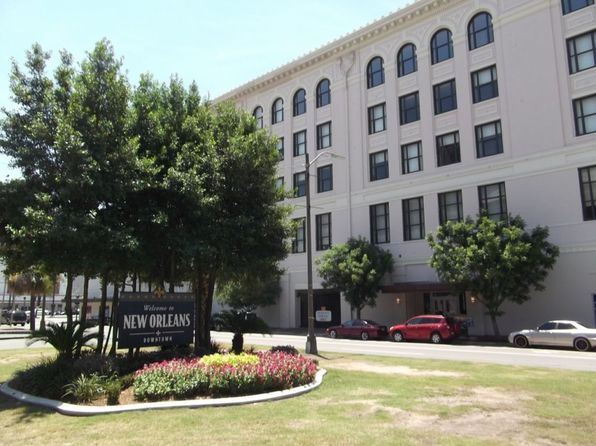 1201 Canal St APT 413