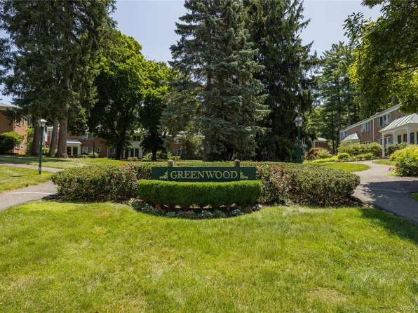 590 Bedford Road #3, Pleasantville, NY 10570
