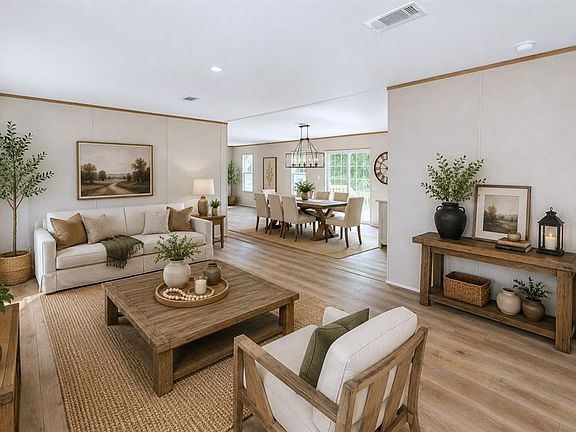5th image of 7103 GLEN MEADOW DRIVE