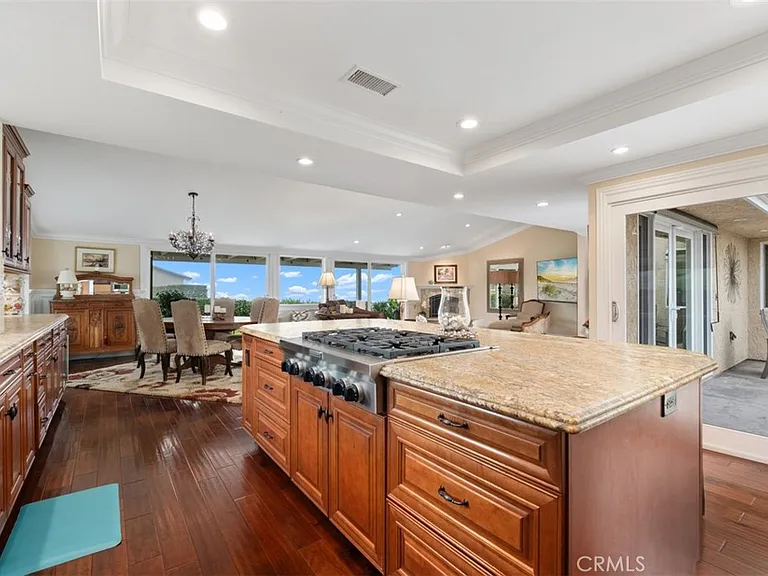 31202 Palma Dr — Photo 21