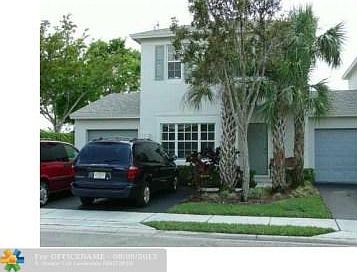 1st image of 9410 E Plum Harbor Way