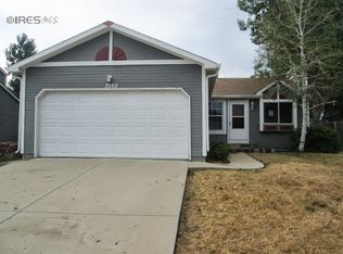 2052 Spencer St, Longmont, CO 80501