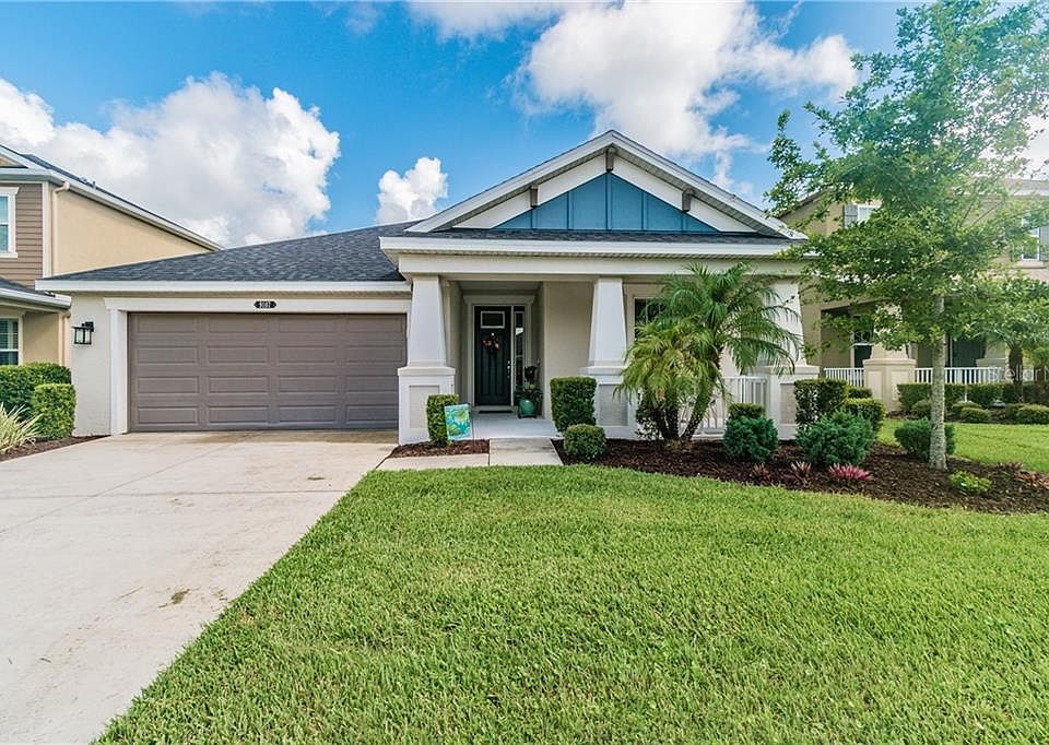 1st image of 9107 Bella Vita Cir