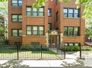 3501 N Greenview Ave #35013, Chicago, IL 60657