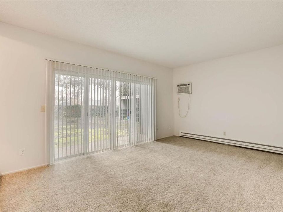 Gem Lane Village 12520 SW Gem Ln Beaverton OR Zillow