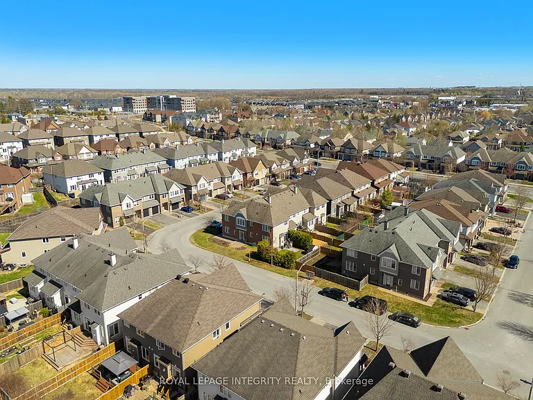 179 Flat Sedge Cres — Photo 40