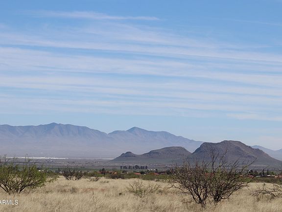 3rd image of TBD W Treasure Road W #116-19-256