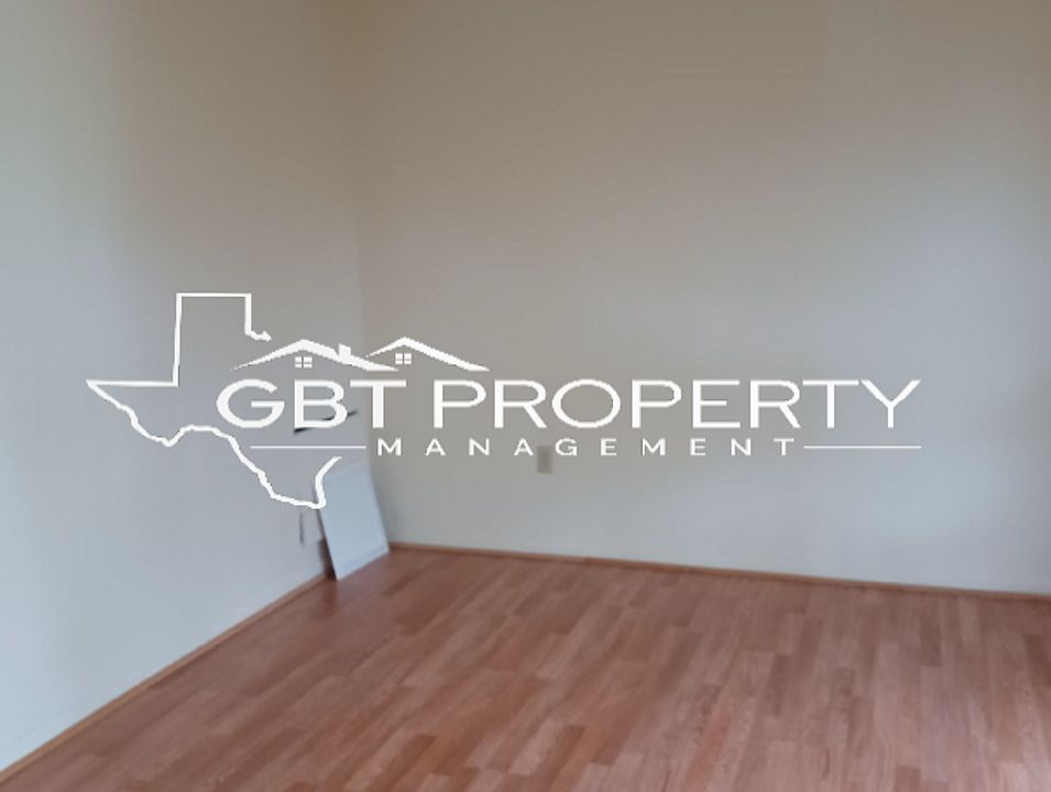 TRIF Wortham Apartments Wortham, TX Zillow