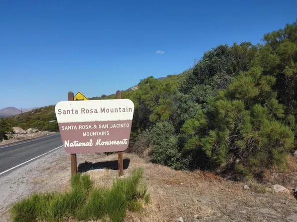 636 Mountain Ctr, Mountain Center, CA 92561