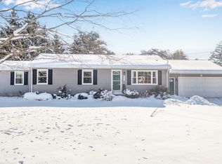 171 Rocky Hill Rd, Hadley, MA 01035