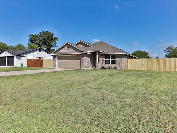 3rd image of 6120 Fox Ridge Dr #R453e