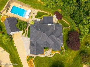 105 Flagstone Ct, Elizabethtown, KY 42701