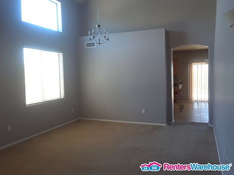 2nd image of 17764 S Vermillion Sunset Dr