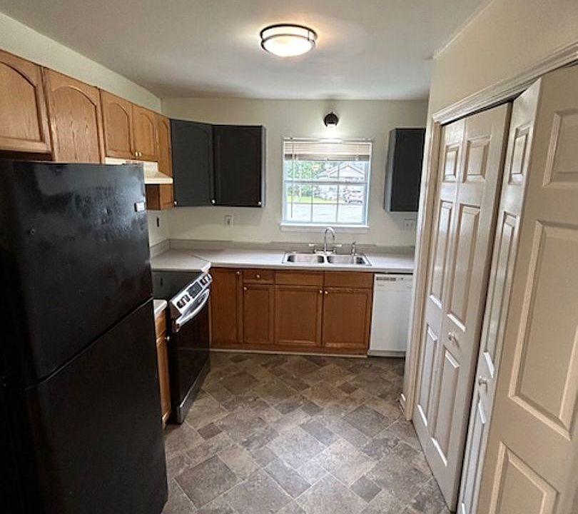 20027 Sunshine Dr Long Beach MS Zillow