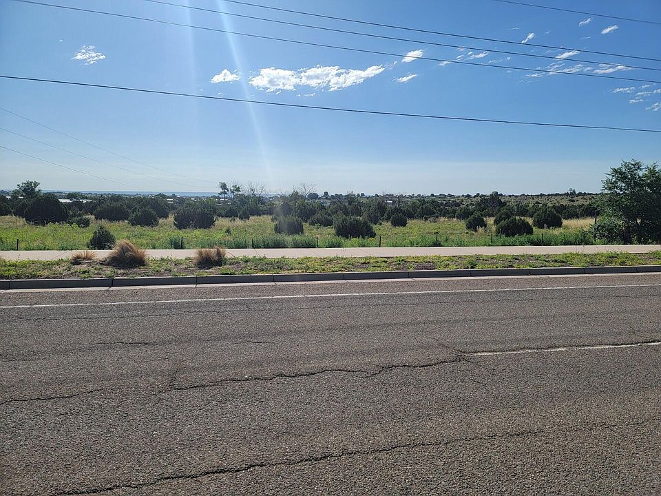 2nd image of 142 State Highway 344