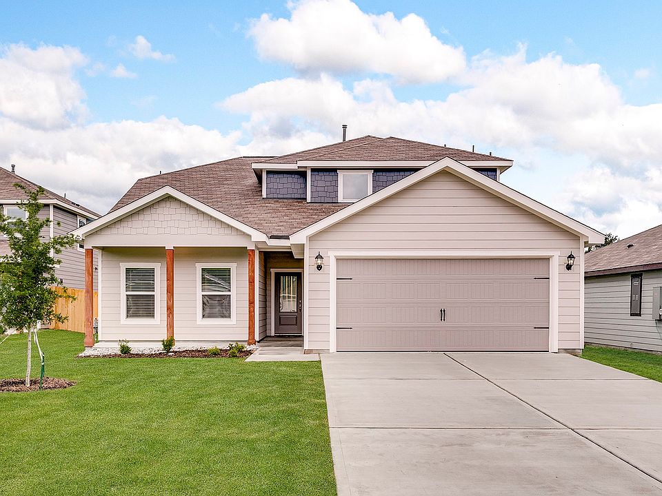 1st image of 209 Southgate Dr