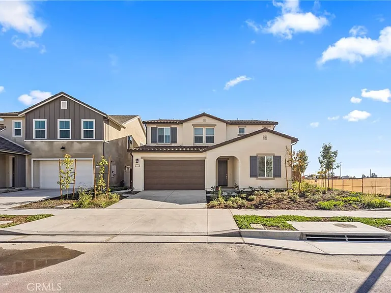 16717 Dara Ave — Photo 1